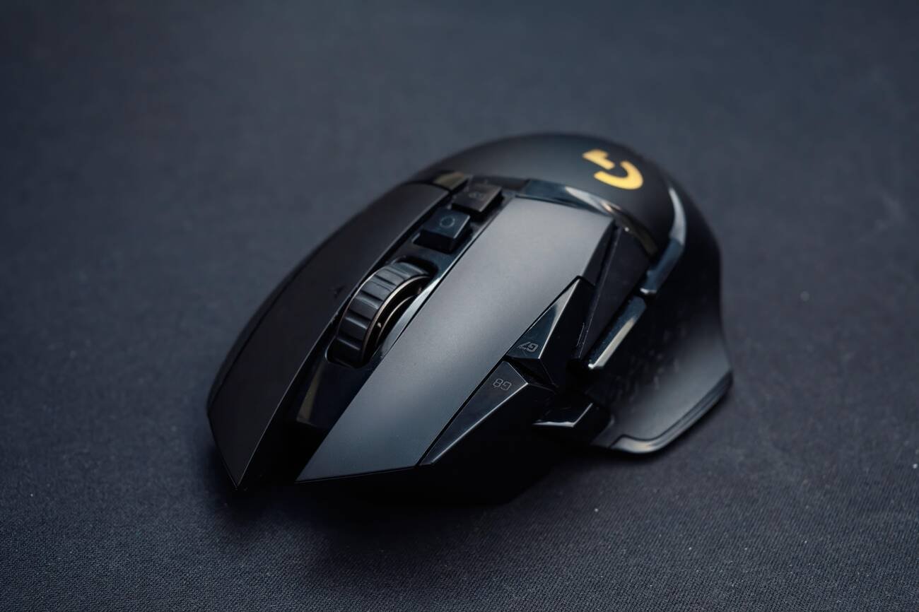 Best Gaming Mouse 2024 Comprehensive Reviews and Comparisons Writerium