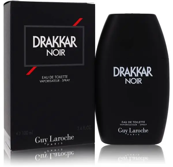 Perfume for men