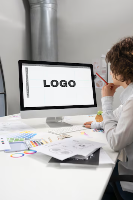 free logo maker