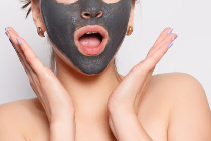 Blackhead Removers