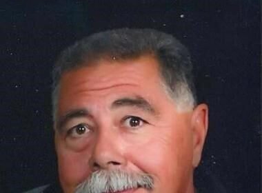 Larry Carrera Melbourne Fl Obituary