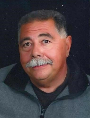 Larry Carrera Melbourne Fl Obituary