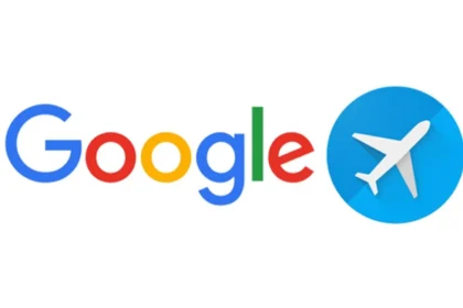 google flights