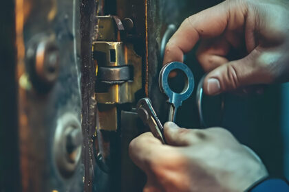 locksmiths newport