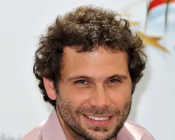 jeremy sisto movies and tv shows